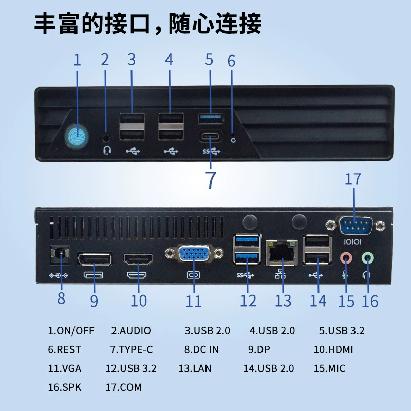 [134Kminipc]