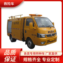 |LС;U܇ l늙C,@P,C,Ʋ,иȹ