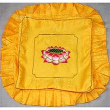 ����ׯ���߼��̽����ʲ��Sɫɏ���݉|�װݵ��׷�ǰ���ľ���׷��