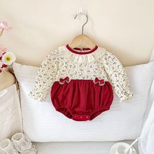 �����¿��ٽzС�黨�߼������Y����ƨ���ܚq������r��С��������