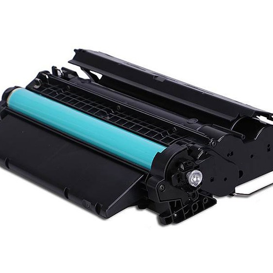 Cartucho de tóner NT-C0255C Gizhige para HP CE255A p3015dn p3016 p3011 M521