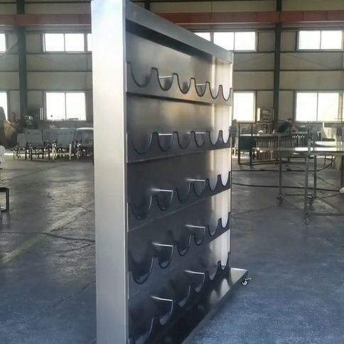 ����ú�󹤳����䲻��ְ�ȫñ��˫��SSC-60�����ֿ��ƶ�