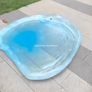 ��ˮ�����עˮˤ�ƿ����˳���̖�������ļ��H�ӻ��ӼӺ��ˮ��
