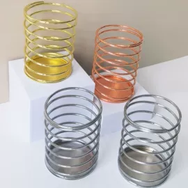 衣架;展示衣架;裤架