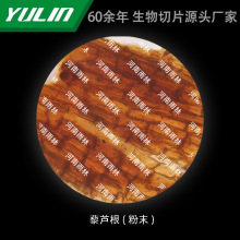 ޼�J������ĩ����У�t�WԺУ�ýM������ʯϞ��Ƭ�˱��@΢�R