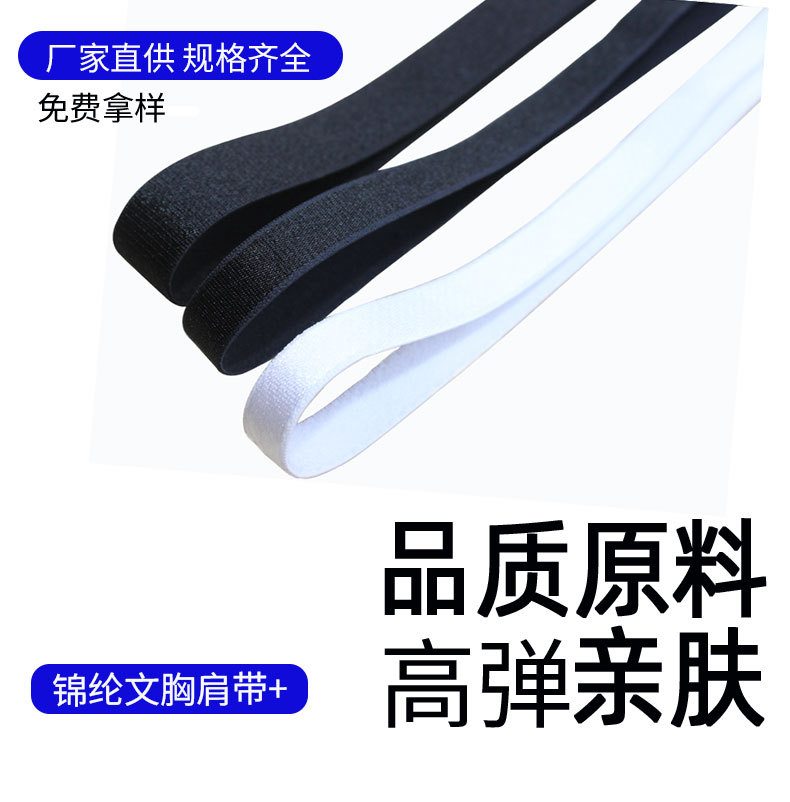 临时保存2_01.jpg