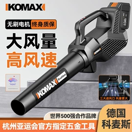 电动螺丝刀;手电钻;电磨