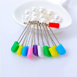 收纳盒;清洁球/刷;衣钩/挂钩