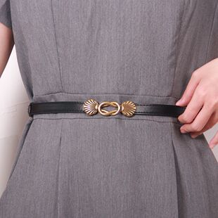 ����ȹ�������s�r�аٴ�������ɾoƤ���ӸߙnŮʿ���n����|