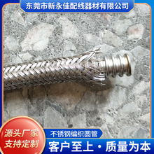 ���P䓾����A�� ��ˮ���������^����䓽z�A�ܲ��P䓷��������W��