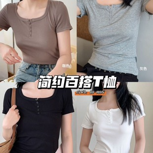 �ļ��¿��������t��ŮС���OӋ�����������@��С���̿�����