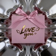 �羳�W��2026���˹�love�YƷ�����b���¿��Y�����ǹ���ϲ�Ǵ���