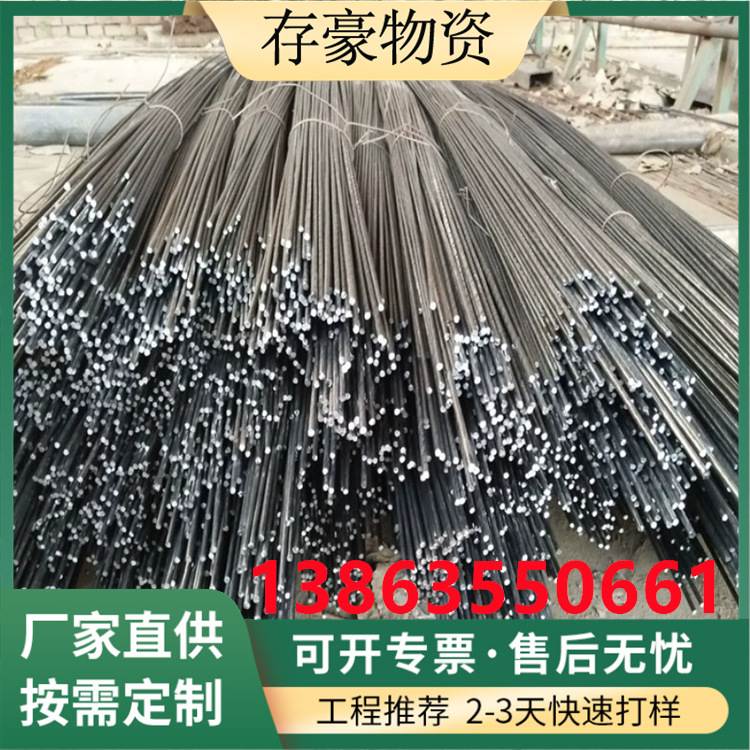 fbdd578d00704b77f99a3762e16920