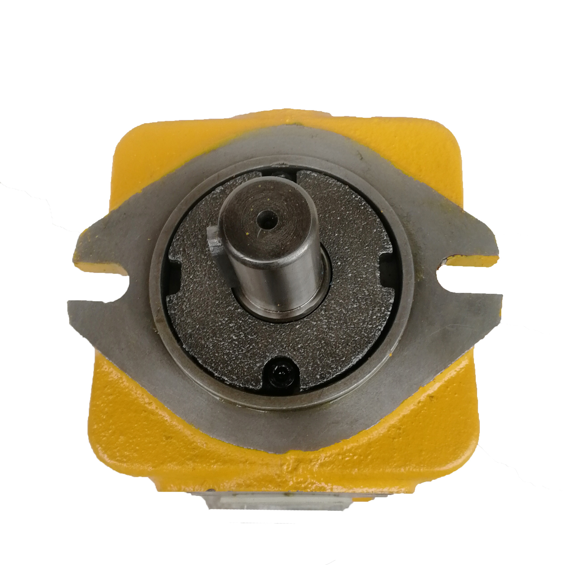 ����ֱ��SUMITOMOס��ϵ�������ϸ�ѹ���ֱ�QT33-12F����������