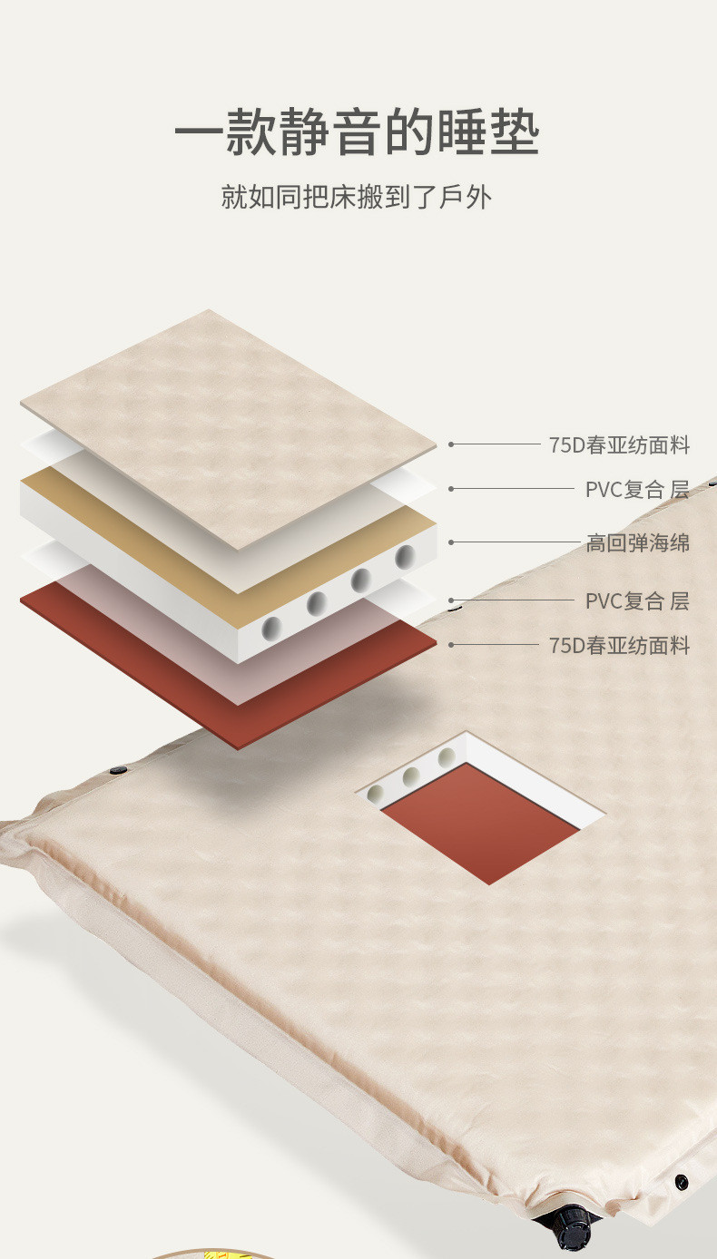 5cd52900-f706-4715-9de9-89eac07afa1e.jpe