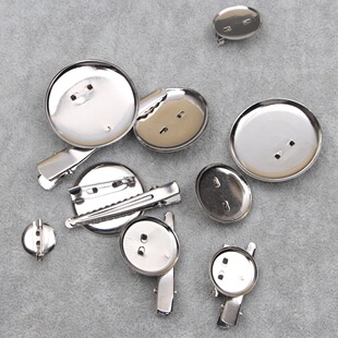 �S�����l�A�P�e�DIY�Ʒ�A�P�e���ᘰ�ȫ���A�P���Ʒ
