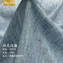 �����pɫ�����]�o������Ů�b�r����������_�l���ϝh����������