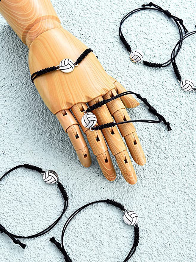 91cxPY2w1iS._AC_SY879_