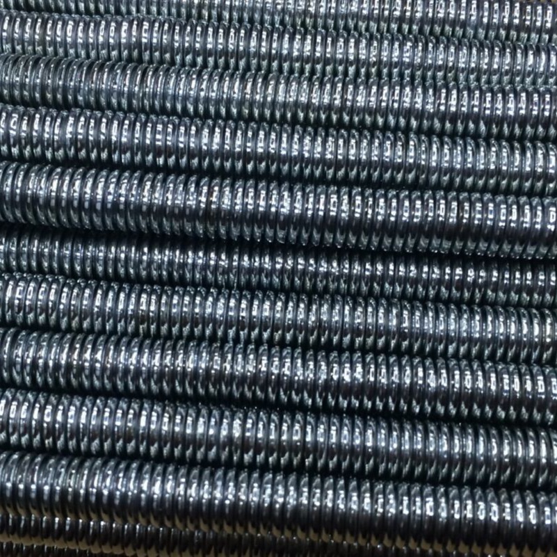 磁铁厂家 圆形强力钕铁硼 单面铁壳 强磁 礼盒磁铁 隐形磁铁