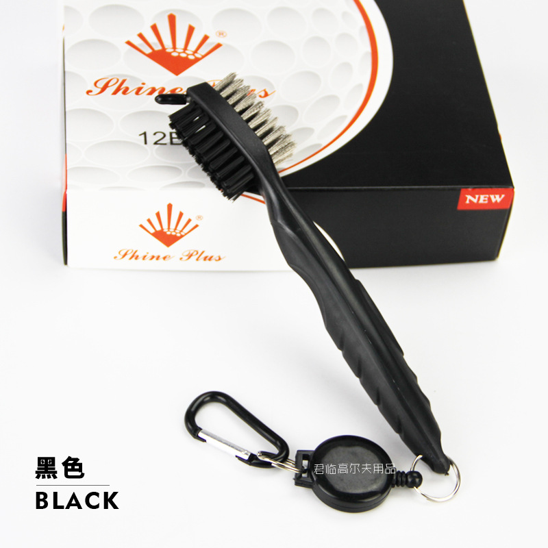 ��Ʒ�߶���ˢ�Ӹ߶������ˢ˫��ˢ�๦����ˢ8ɫ�������ֱ��