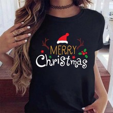 ��óʥ���ڿ���ʥ����ʥ�����˰�����ĸ������ɫ����ŮװT��Ů��