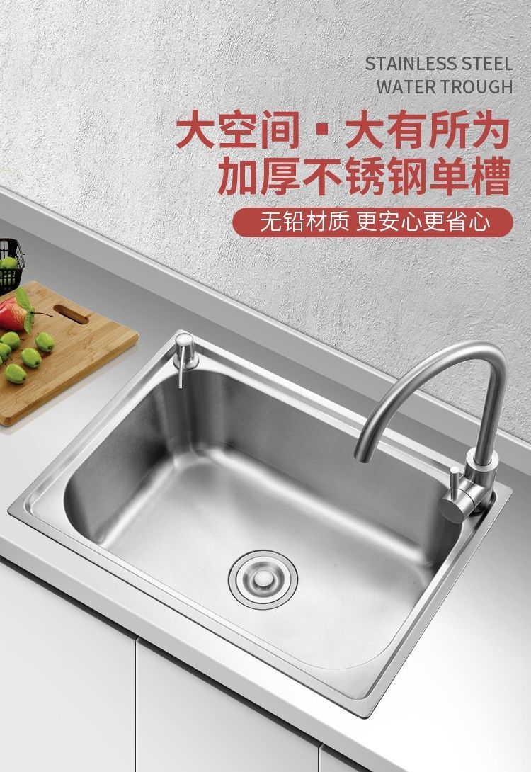 hGyTgvKjy9T/JMfycqcYivWvmdeodJE0K6UU