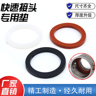 ���^�z�|�����ܷ�|�͹�܇����վ��� ���Ͷ���|Ȧ�����z�|