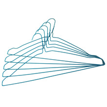 ϴһ¼600]ϴµ꼚2.2Fz