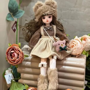 ɭϵ���ֵ30����������6��BJD�������bŮ���΂���ż�����������