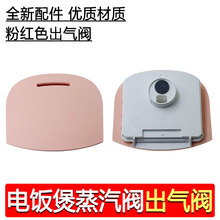 �m�����������މ��y�����y�Ś��yй���y��ȫ�Ś�ñ�ӳ�������