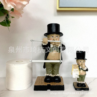 �羳���⼝ʿ�����ܚW��ʽ�F�����s�Ҿӂ��ԕr���b�����[��