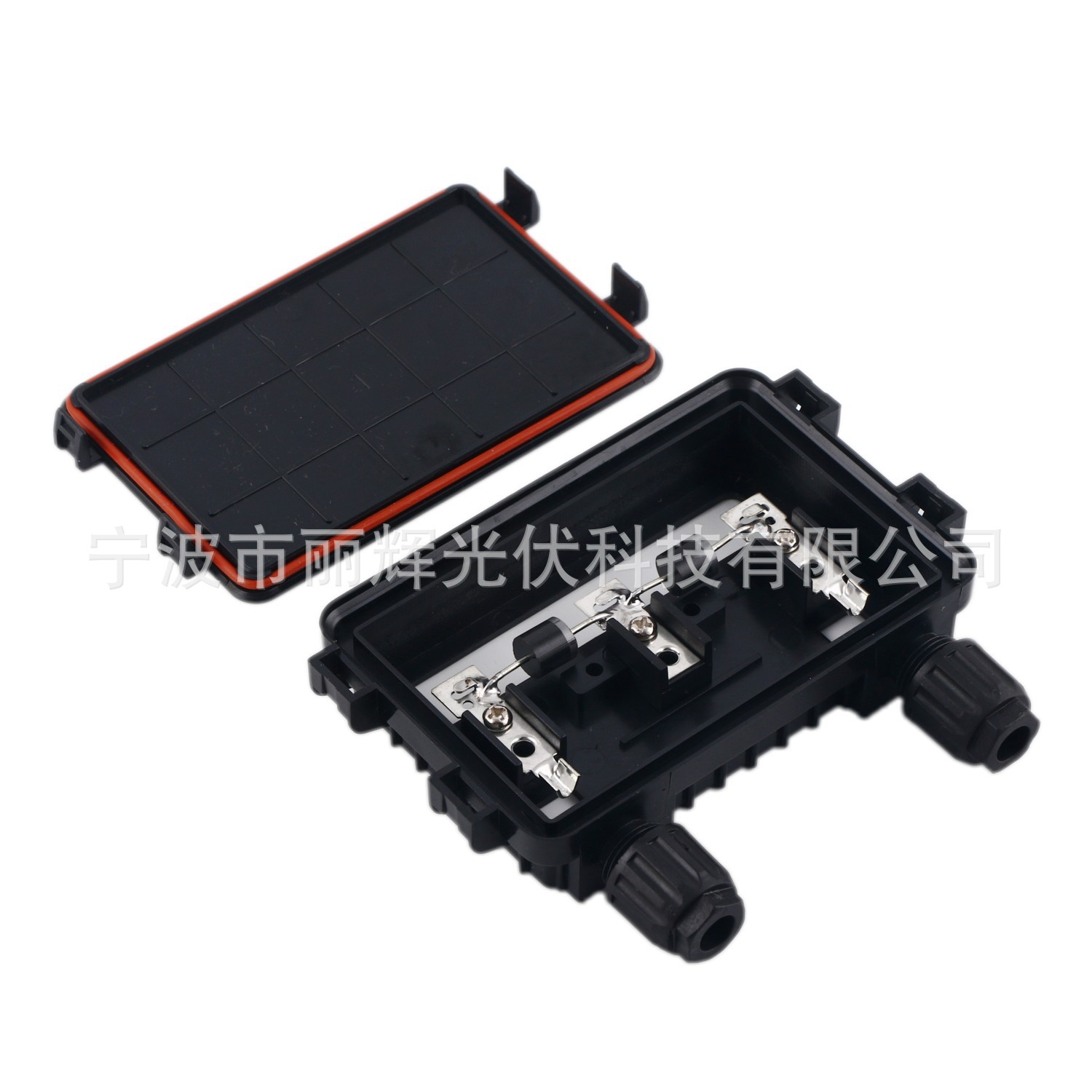 LH0808̫���ܵ�ذ���ߺ� ���������ߺ� ��������ˮ���ߺ�