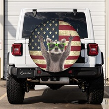 ���R�d؈���܂�̥�w��܇݆̥܇݆�w¶�I܇��������݆̥�w��܇���o