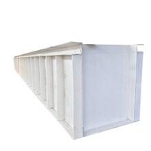 늽��PPˮ�亸��ˮ�����ˮ���I�Љ�ˮ�仯�������ص���ˮ��