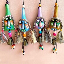 �S�����l������幤ˇƷ��ư�̿ڣ�2̖���ҾӾƵ�ưɲ����Ʒ