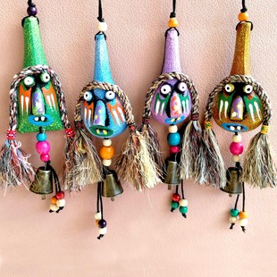 �S�����l������幤ˇƷ��ư�̿ڣ�2̖���ҾӾƵ�ưɲ����Ʒ