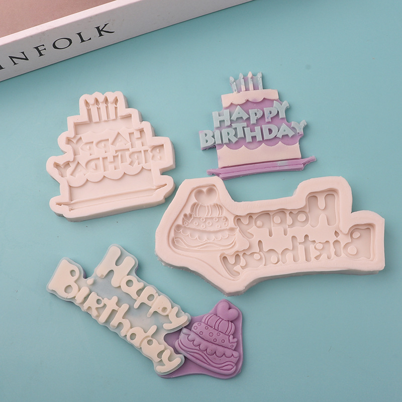 MK-3176-3177-3178 (9)