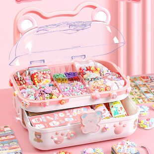 �����z�������bȫ���N�����؏�Ů����ͯ��߹��¿�3D�N��diyС��