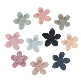�n���q���wƤ��Ƭ ����겼ˇ�������껨Ƭ �ll��diy�������