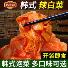 nڸnʽײ}ɗlur۹̲_θ