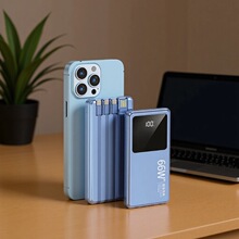 �羳66W�������늌�20000�����Ԏ���С�ɱ�yKC�J�C�Ƅ��Դ����