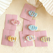 ���������L�l�AŮ�ɐۿ�ͨ�~�ΰl�A��Ů��߅�A�����^�l��l����l