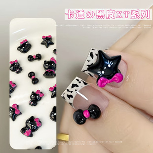 �ڷ�ײɫ���y�����Y����� ���wKT؈�������b�Ʒ�S�ҬF؛���l