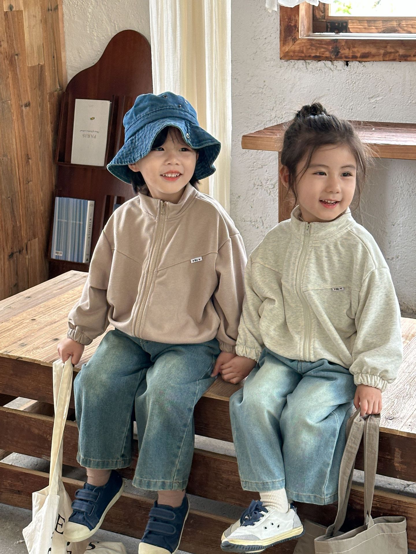 2024-06-06 112700.jpg