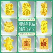 ���999�֙C�N��diy�S��2mg����Ո�lؔؔ��ؔ�񠔄����N���Y��