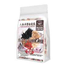 �˅��S����轲����ǲ���M�ϻ���S��؛Դ���l �����I�̱��匚��