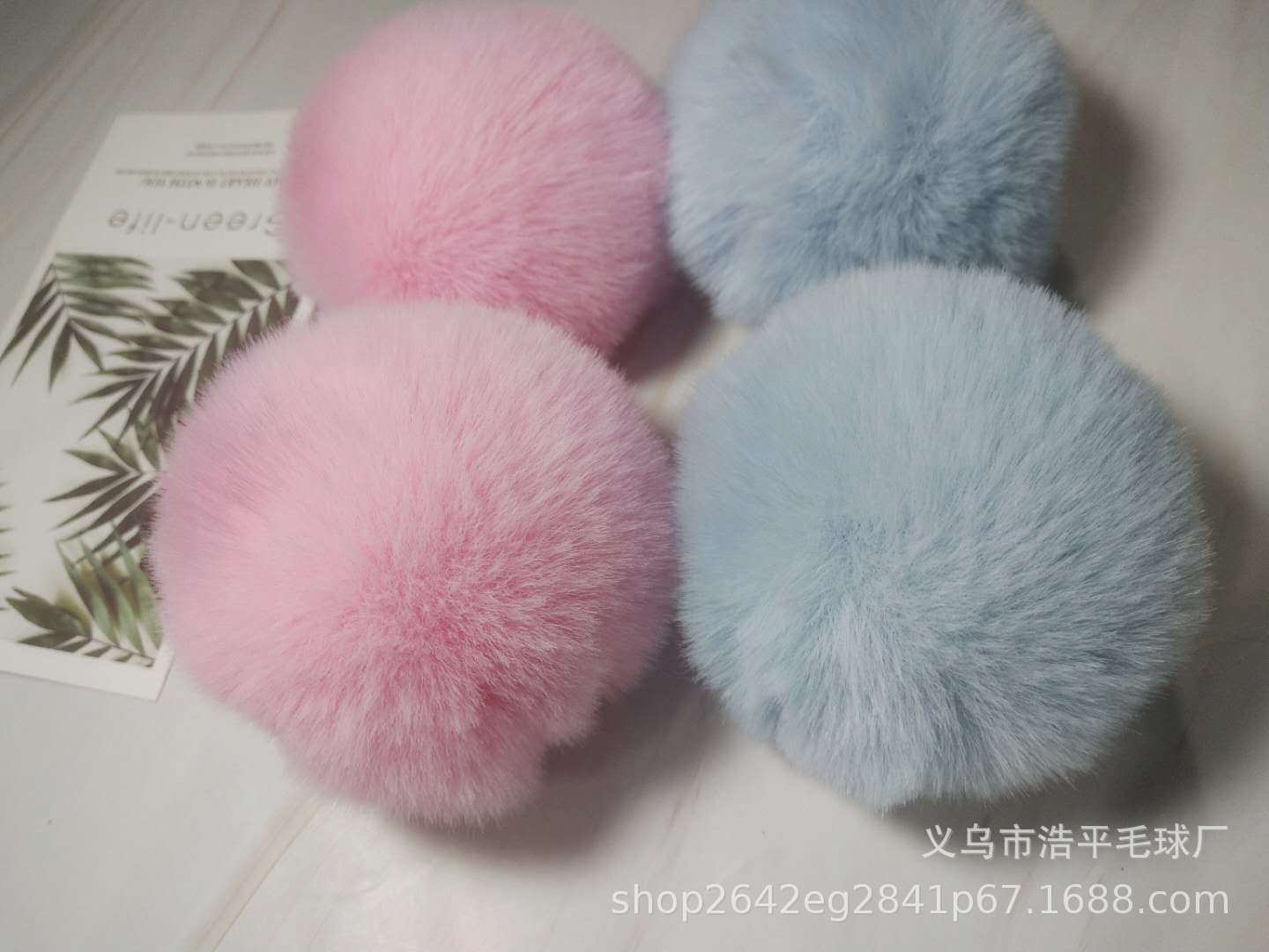 cfcf86307cb063230d73ecfc66a4dd