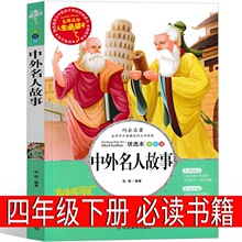 �������˹��� ���꼉�Ա��x�n����ώ����]��x�����ك��D����