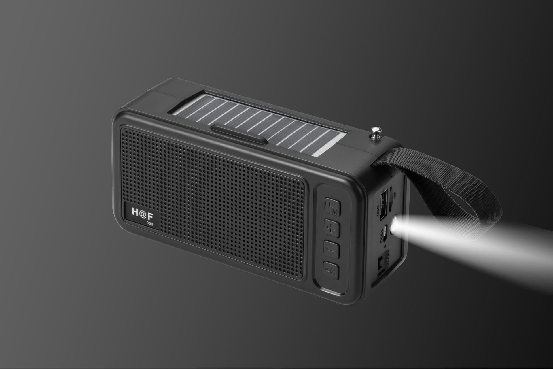 微信图片_20220211132302