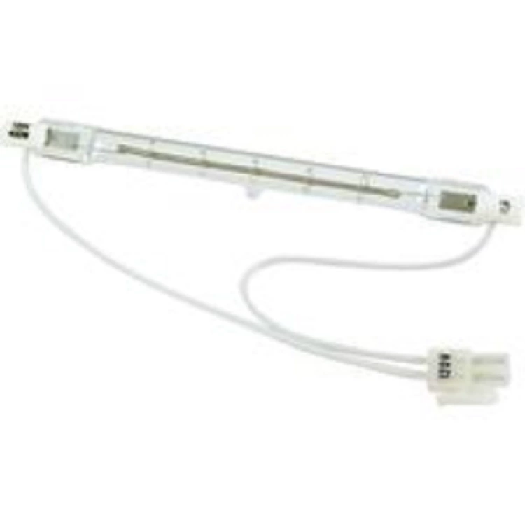 Япония AND галогенная лампа трубки AX-MX-34-240V